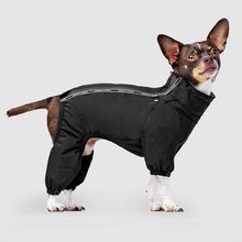 Load image into Gallery viewer, The Snow Suit by Canada Pooch