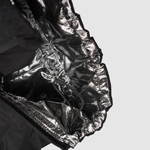 Load image into Gallery viewer, The Snow Suit by Canada Pooch