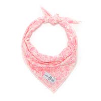Load image into Gallery viewer, The Chiffon Bandana by Lucy & Co.
