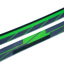 Load image into Gallery viewer, Collar ATOMIC by Woof Concept