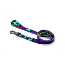 Load image into Gallery viewer, Leash DISCO II by Woof Concept