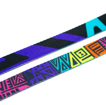 Load image into Gallery viewer, Leash DISCO II by Woof Concept