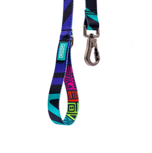 Load image into Gallery viewer, Leash DISCO II by Woof Concept