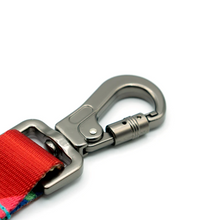 Load image into Gallery viewer, Leash POLYGON 2 by Woof Concept