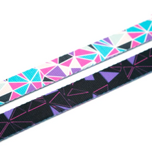 Load image into Gallery viewer, Leash VENICE 2 by Woof Concept