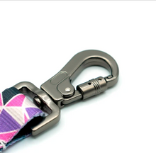 Load image into Gallery viewer, Leash VENICE 2 by Woof Concept