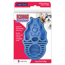 Load image into Gallery viewer, ZoomGroom by Kong