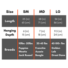 Load image into Gallery viewer, Dog Bandana - Tie Dye by Bcuddly