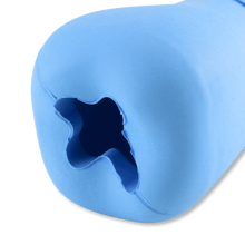 Load image into Gallery viewer, Natural Rubber Chew Bone