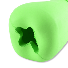 Load image into Gallery viewer, Natural Rubber Chew Bone