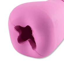 Load image into Gallery viewer, Natural Rubber Chew Bone