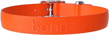 Load image into Gallery viewer, ORIGINAL BOND – Dog collar