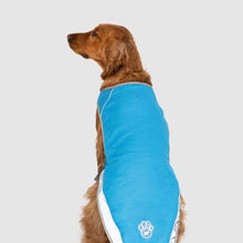 Load image into Gallery viewer, Chill Seeker Cooling Vest