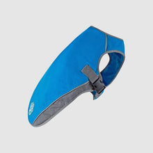 Load image into Gallery viewer, Chill Seeker Cooling Vest