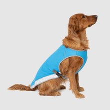 Load image into Gallery viewer, Chill Seeker Cooling Vest