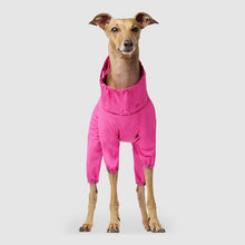 Load image into Gallery viewer, The Slush Suit by Canada Pooch - Pink