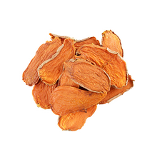 Load image into Gallery viewer, Crumps' Naturals Sweet Potato Chews