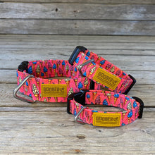 Load image into Gallery viewer, Goober Collar Ice Cream Cones