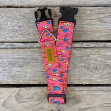 Load image into Gallery viewer, Goober Collar Ice Cream Cones