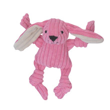 Load image into Gallery viewer, Wee™ Size Plush Toys by HuggleHounds