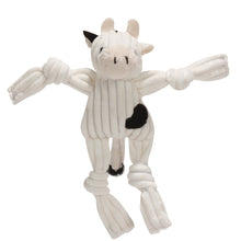Load image into Gallery viewer, Wee™ Size Plush Toys by HuggleHounds