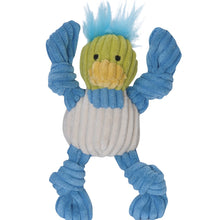 Load image into Gallery viewer, Wee™ Size Plush Toys by HuggleHounds