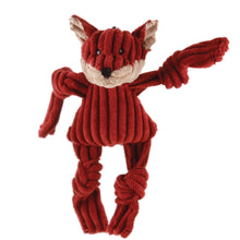 Load image into Gallery viewer, Wee™ Size Plush Toys by HuggleHounds