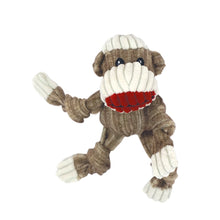 Load image into Gallery viewer, Wee™ Size Plush Toys by HuggleHounds