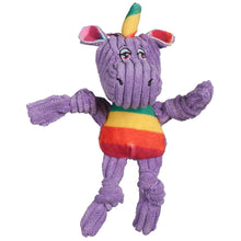 Load image into Gallery viewer, Wee™ Size Plush Toys by HuggleHounds