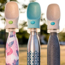 Load image into Gallery viewer, BRB Pets HydroSMART-Pro