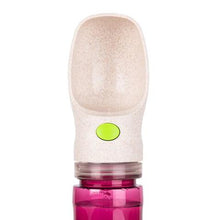 Load image into Gallery viewer, BRB Pets HydroSMART-Pro