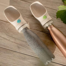 Load image into Gallery viewer, BRB Pets HydroSMART-Pro