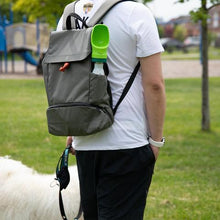 Load image into Gallery viewer, BRB Pets HydroSMART-Pro