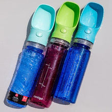 Load image into Gallery viewer, BRB Pets HydroSMART-Pro