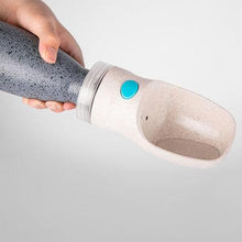 Load image into Gallery viewer, BRB Pets HydroSMART-Pro