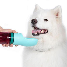 Load image into Gallery viewer, BRB Pets HydroSMART-Pro