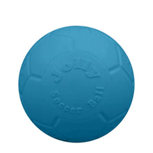 Load image into Gallery viewer, Jolly Pets - Soccer Ball