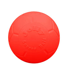Load image into Gallery viewer, Jolly Pets - Soccer Ball