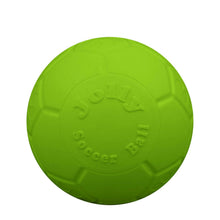 Load image into Gallery viewer, Jolly Pets - Soccer Ball