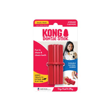 Load image into Gallery viewer, Kong Dental Stick