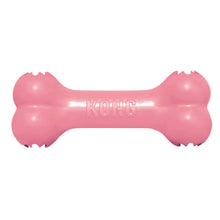 Load image into Gallery viewer, Kong Puppy Goodie Bone - Small