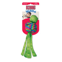 Load image into Gallery viewer, Kong Wubba Weaves