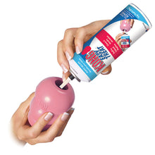 Load image into Gallery viewer, Kong Puppy