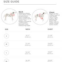 Load image into Gallery viewer, You're A Gem Reversible Harness by Lucy & Co.