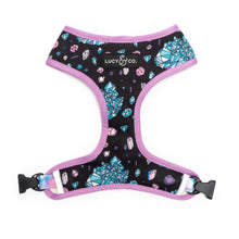 Load image into Gallery viewer, You're A Gem Reversible Harness by Lucy & Co.
