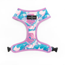 Load image into Gallery viewer, You're A Gem Reversible Harness by Lucy & Co.