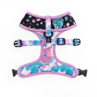 Load image into Gallery viewer, You're A Gem Reversible Harness by Lucy & Co.