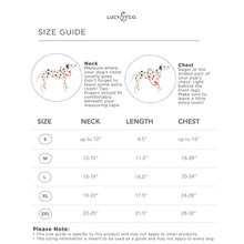 Load image into Gallery viewer, Holly Jolly Reversible Puffer Vest