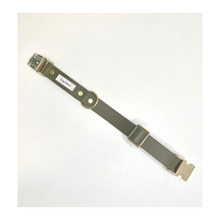 Load image into Gallery viewer, Olive Biothane Colla