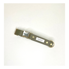 Load image into Gallery viewer, Olive Biothane Colla